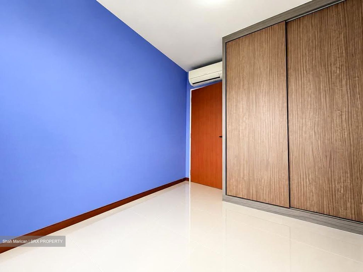 Blk 691A Admiralty Flora (Woodlands), HDB 4 Rooms #630177311